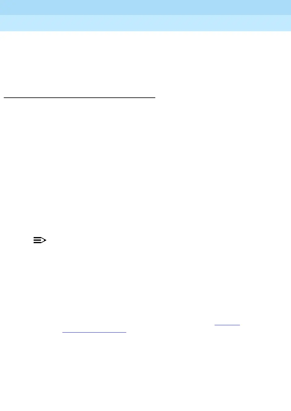 Page #630 background image