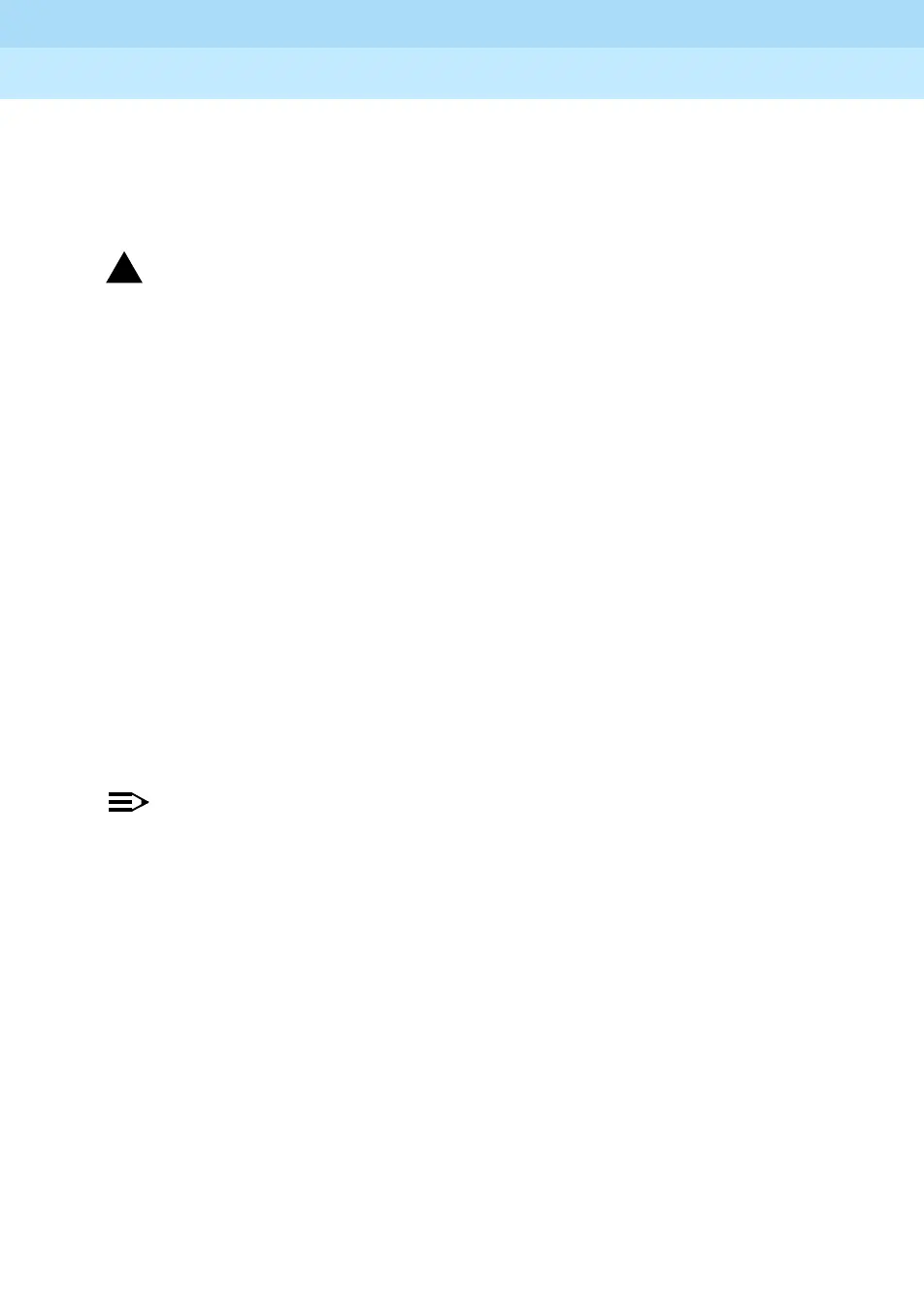 Page #631 background image