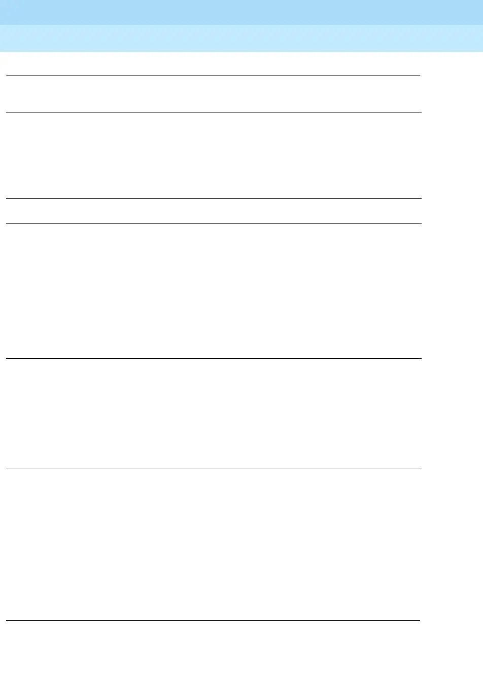 Page #633 background image