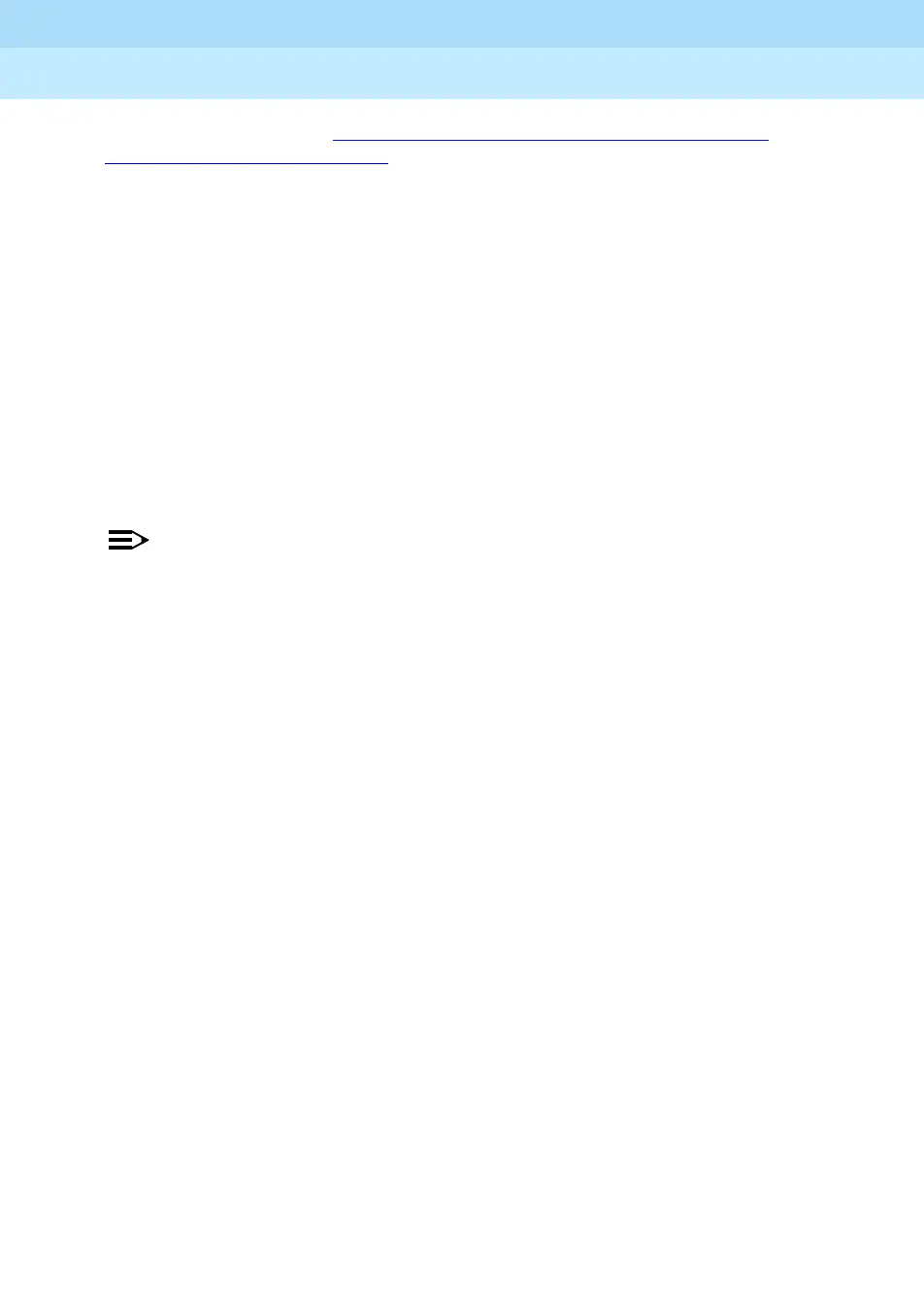 Page #634 background image