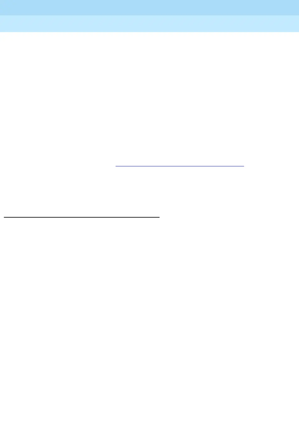 Page #637 background image
