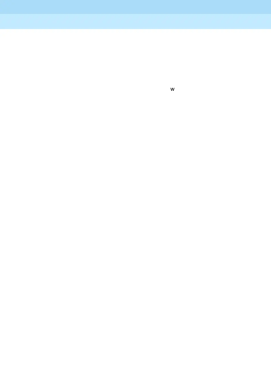 Page #639 background image