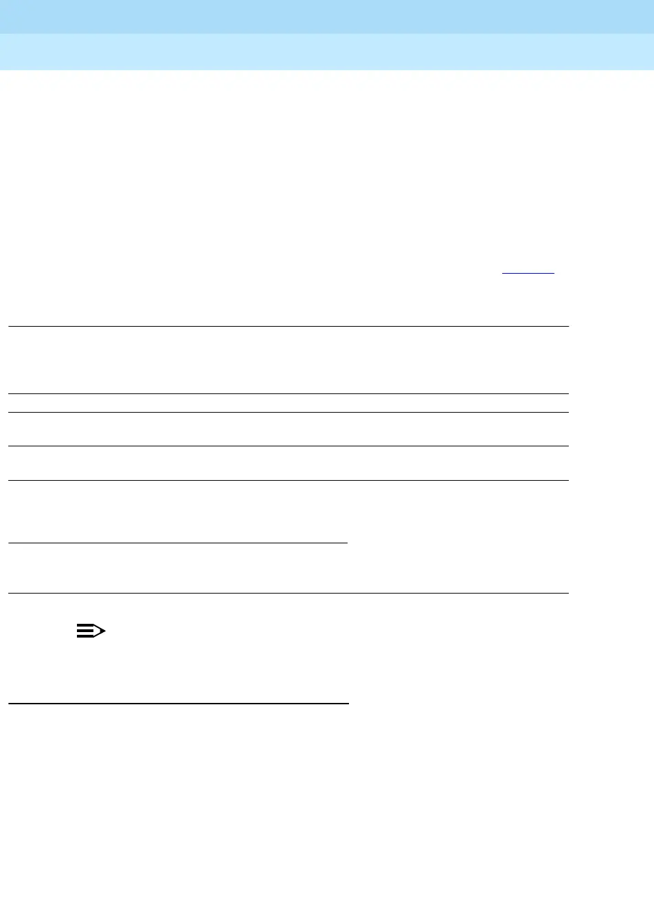 Page #645 background image