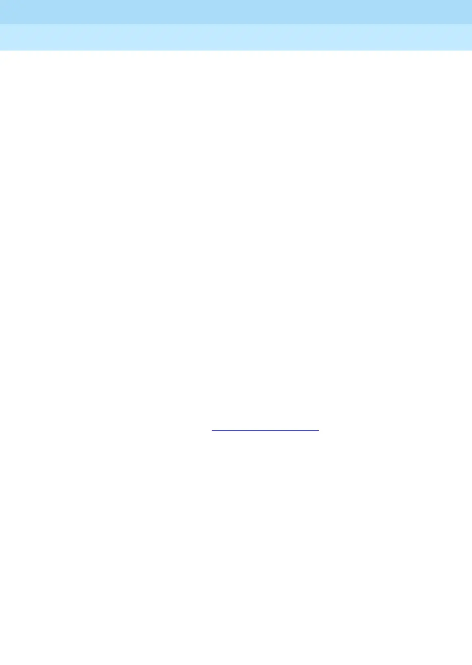Page #647 background image