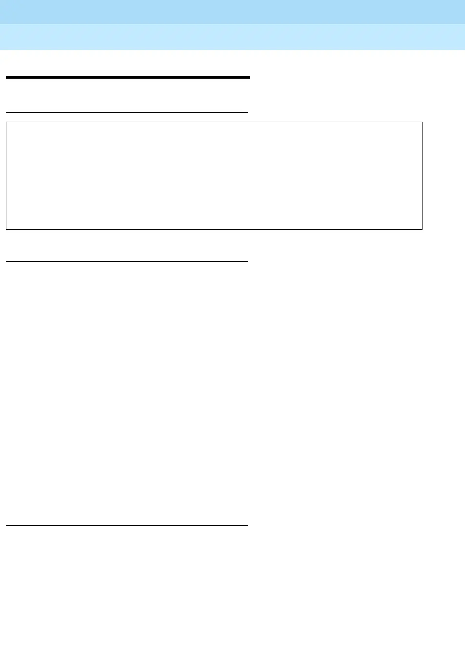 Page #650 background image