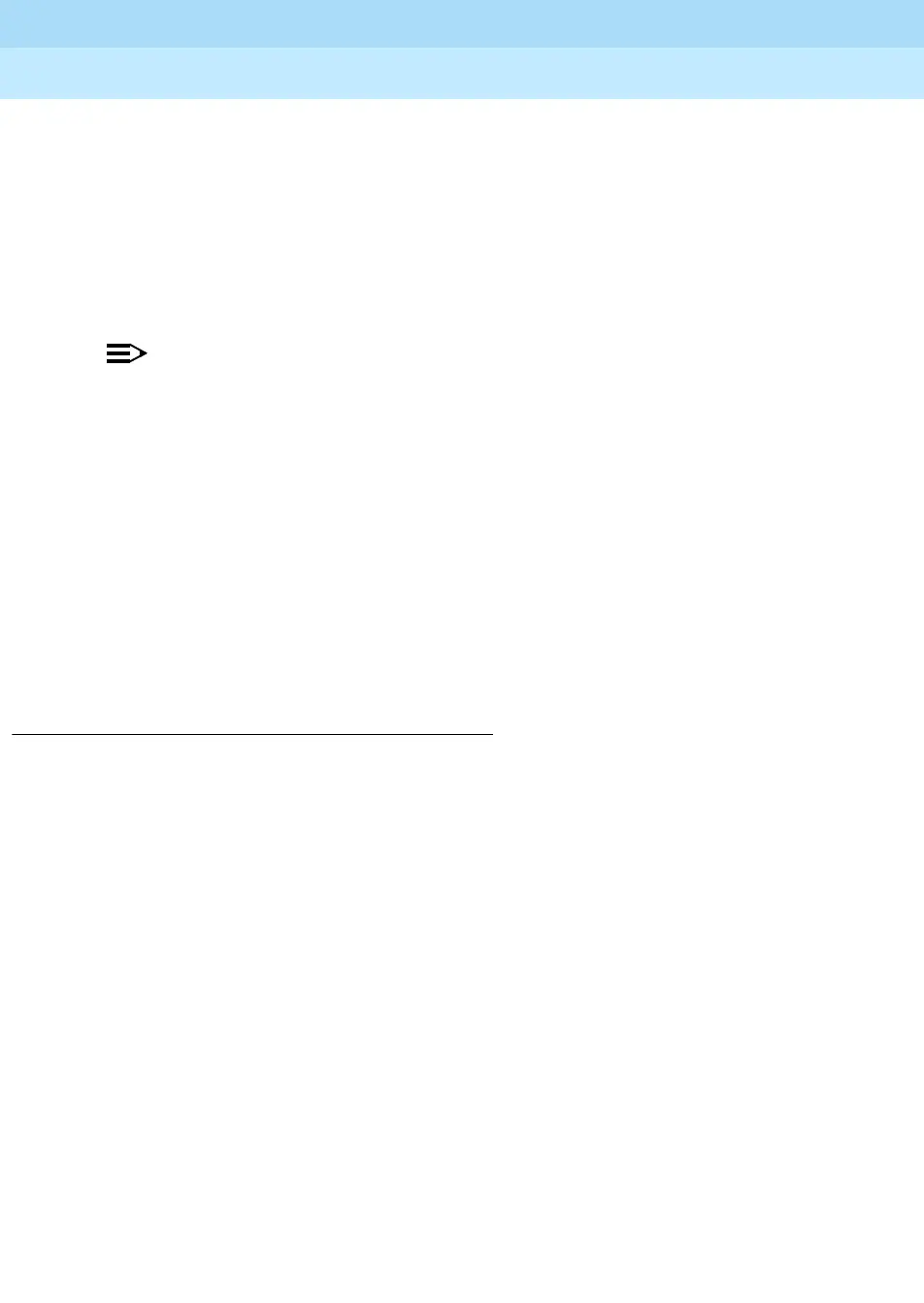 Page #651 background image