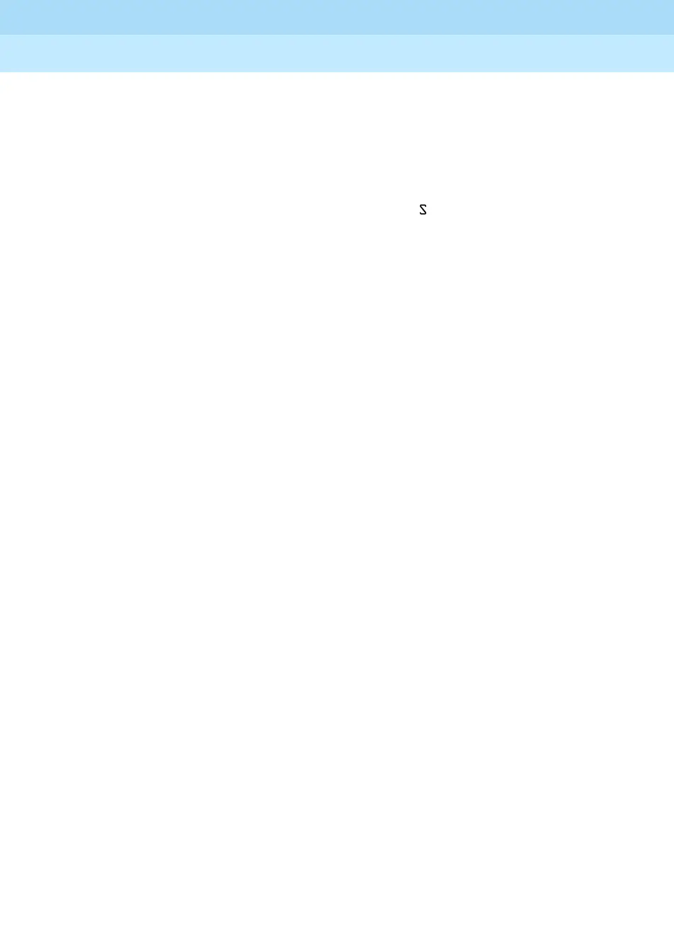 Page #653 background image