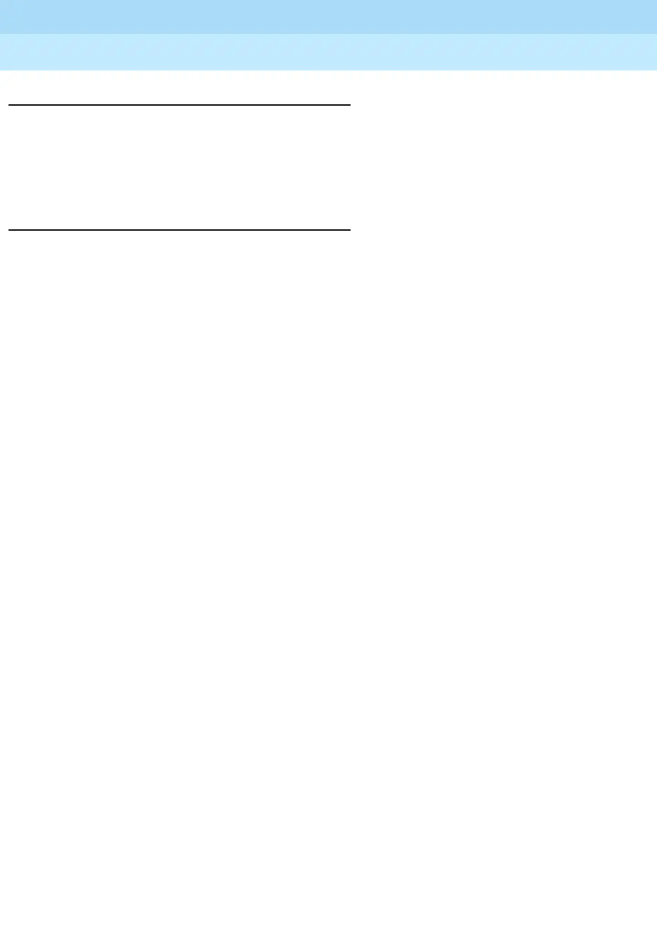 Page #655 background image