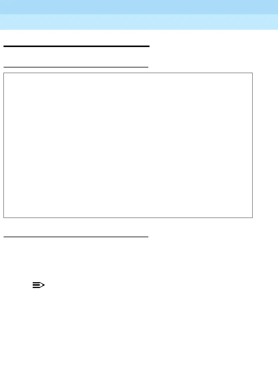 Page #656 background image