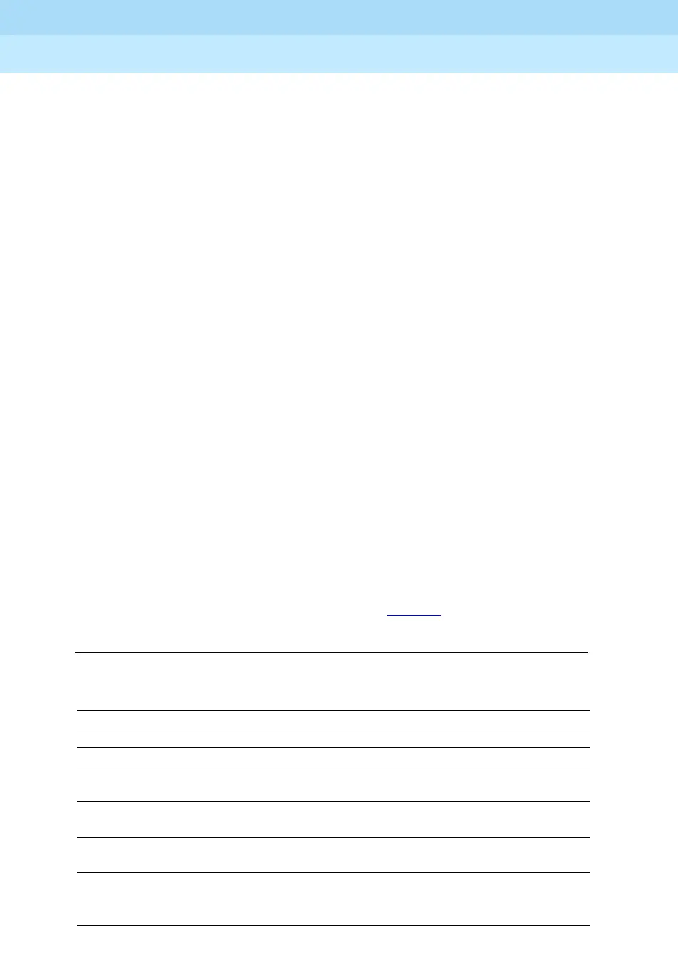 Page #658 background image
