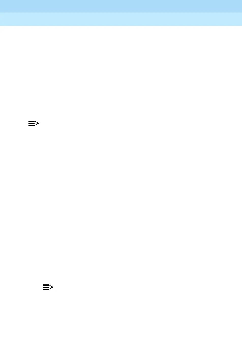 Page #659 background image