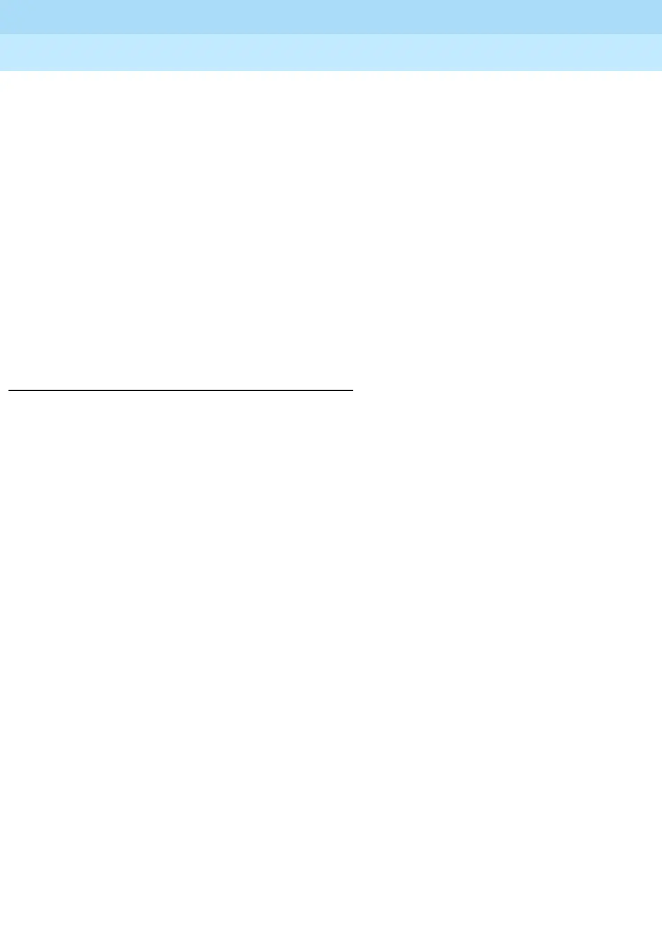 Page #660 background image