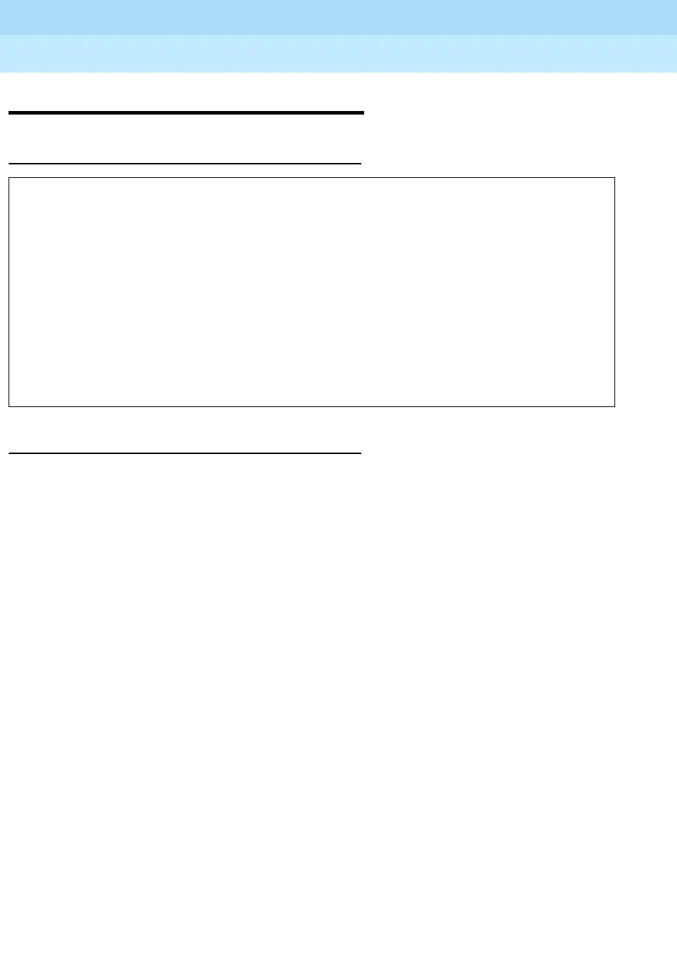 Page #670 background image