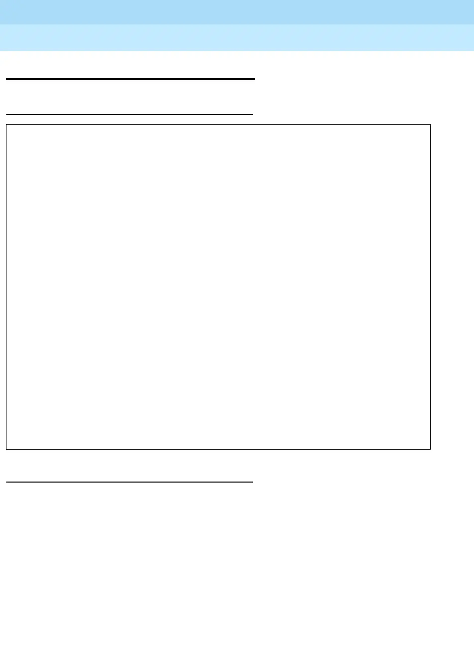 Page #673 background image