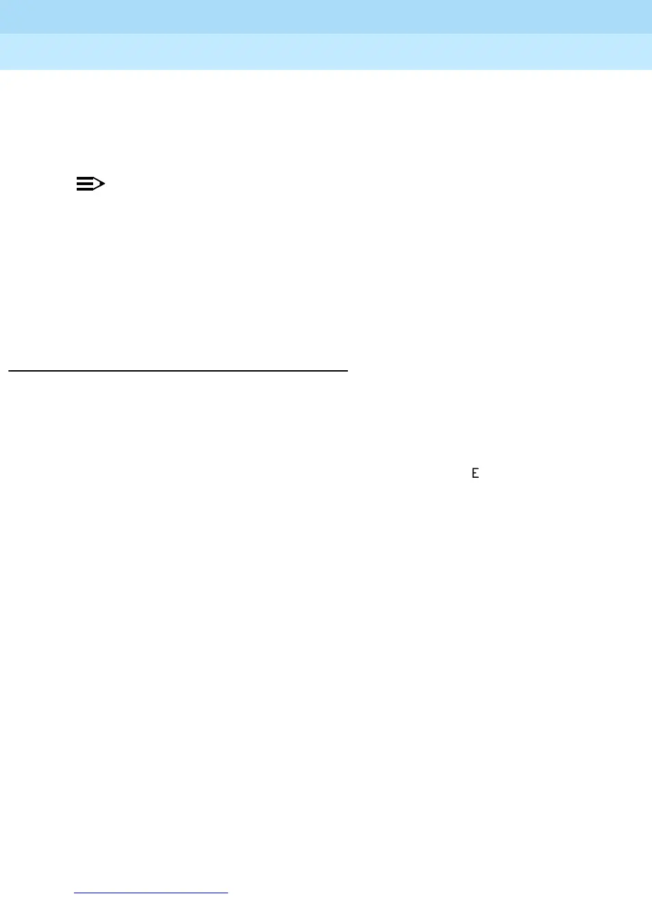 Page #675 background image