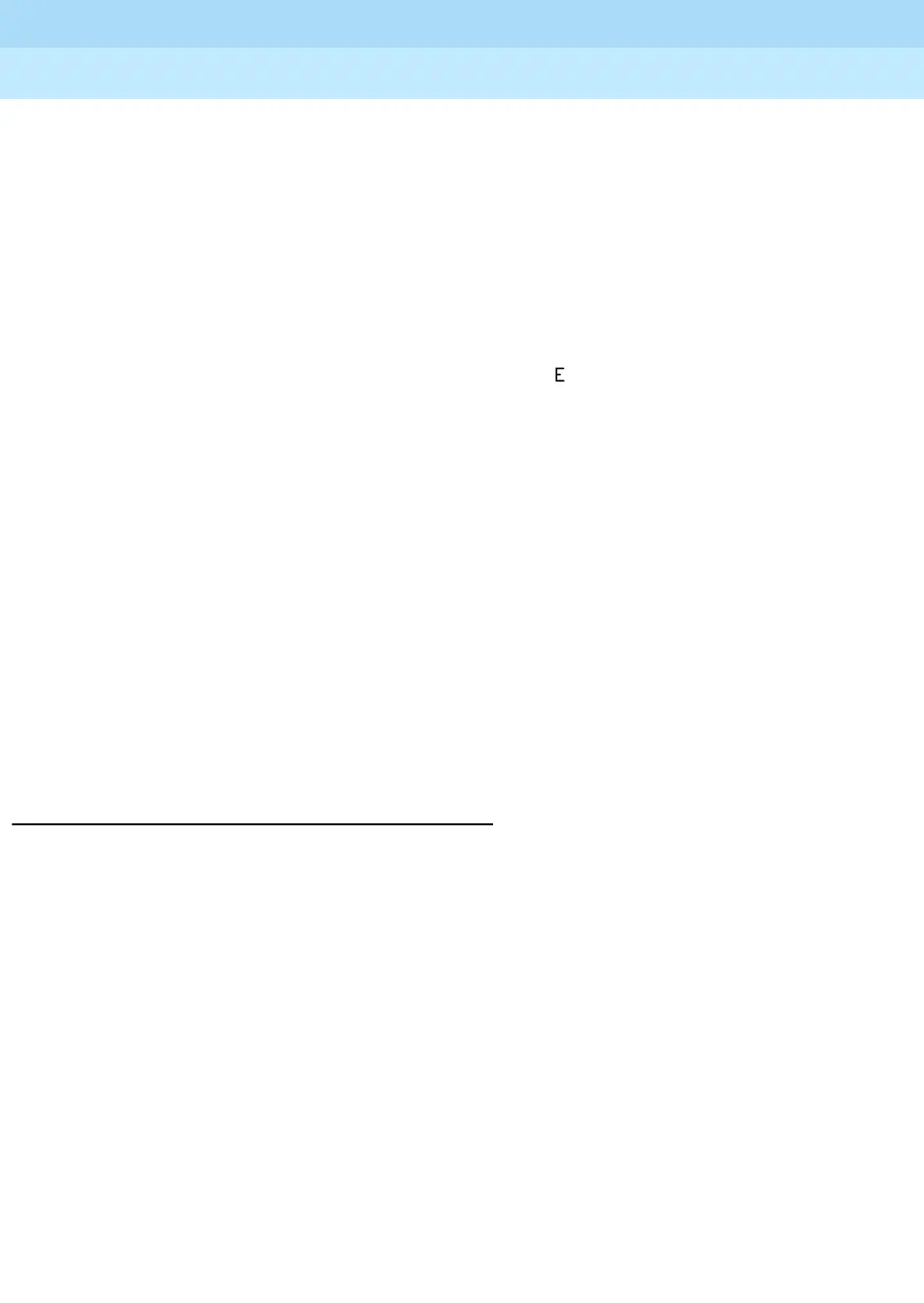 Page #677 background image