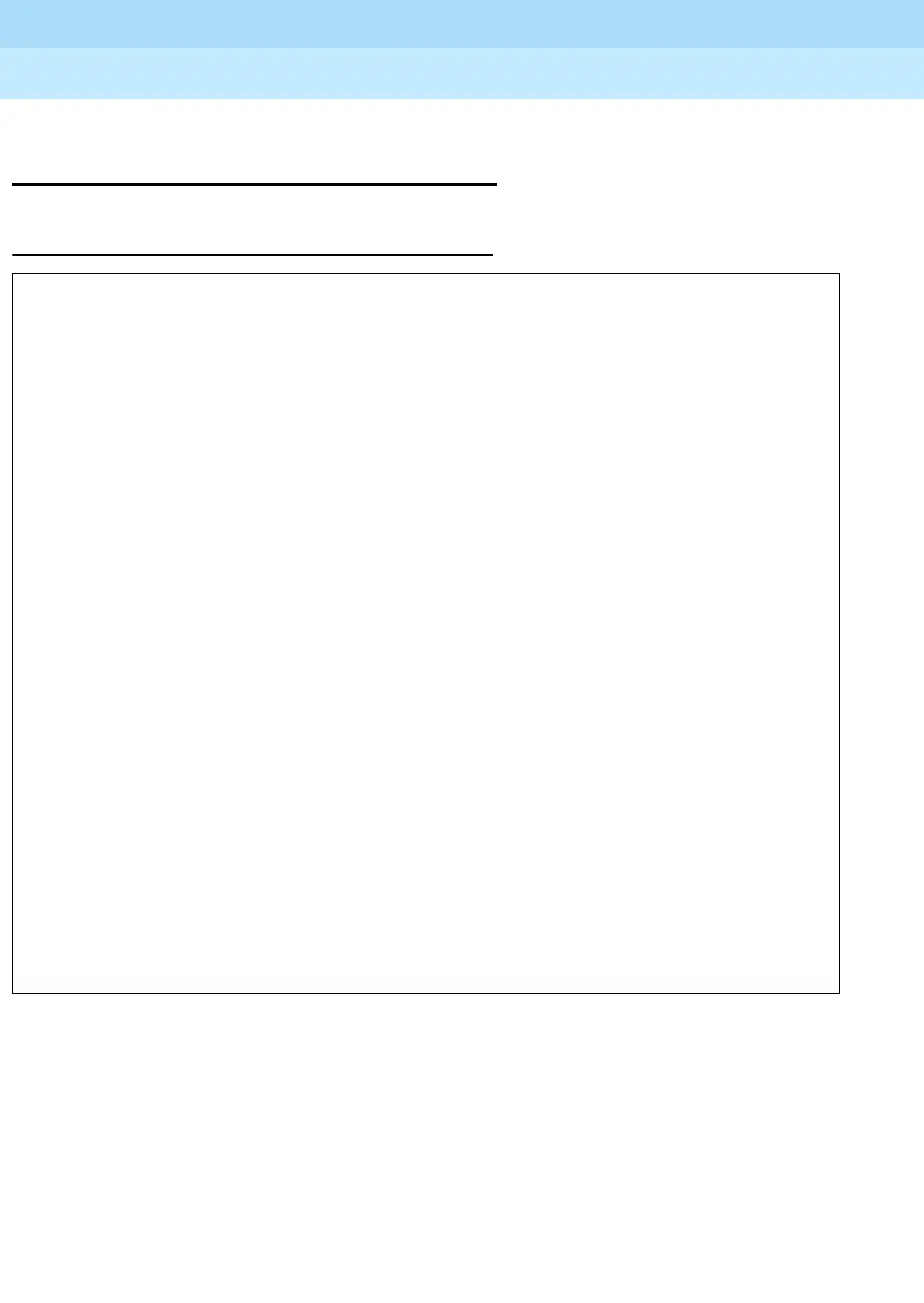 Page #680 background image