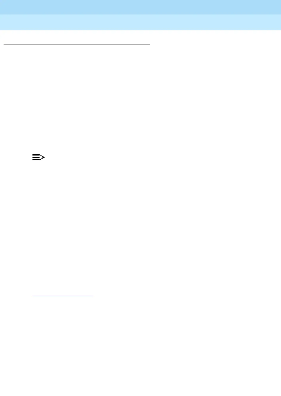 Page #681 background image