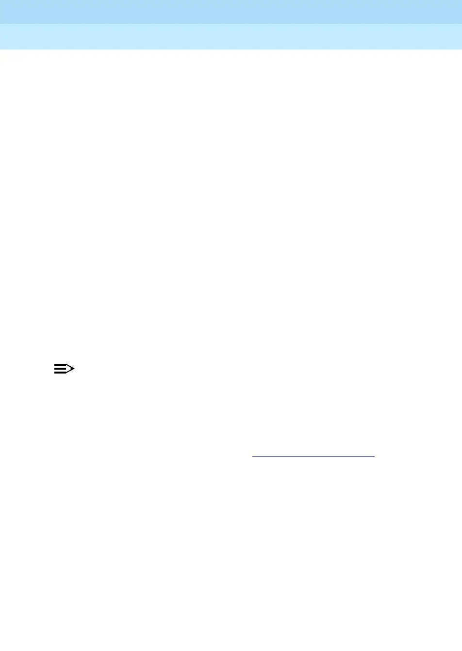 Page #686 background image
