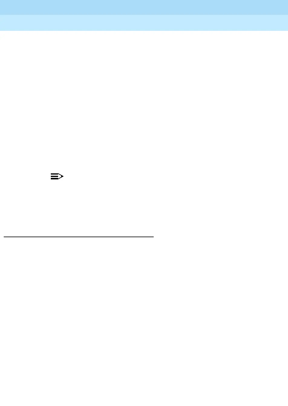 Page #689 background image