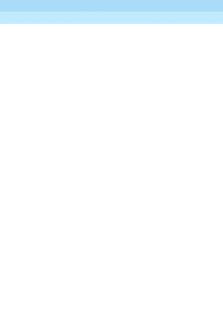 Page #691 background image