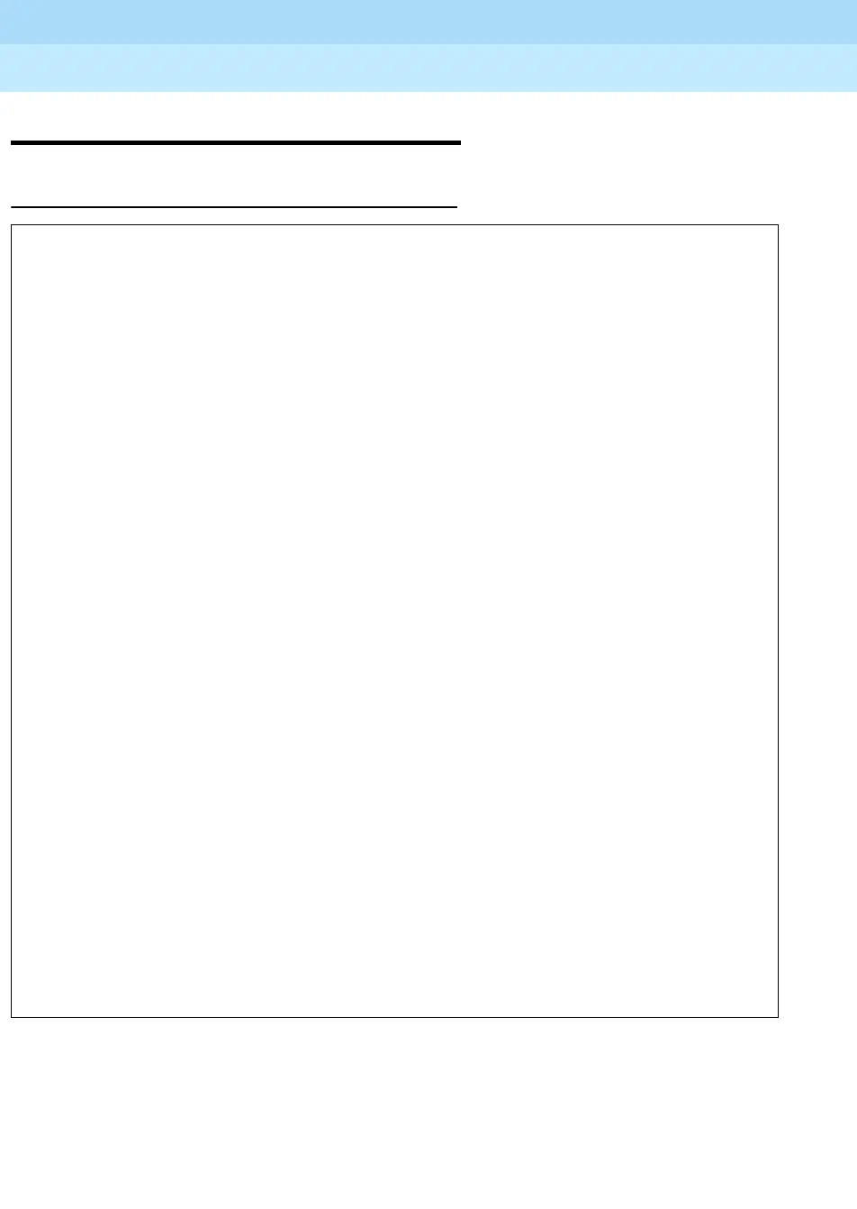 Page #697 background image