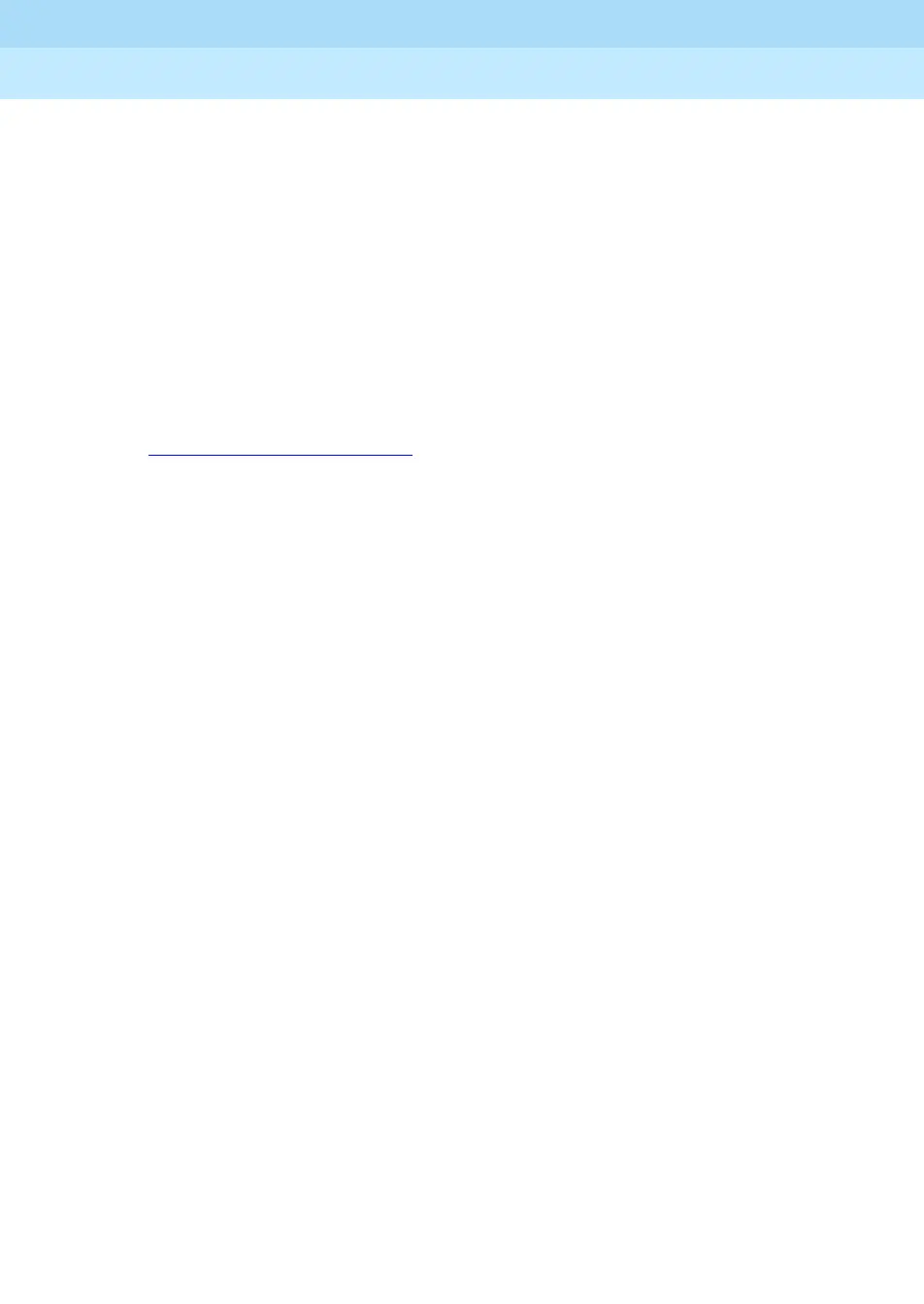 Page #699 background image