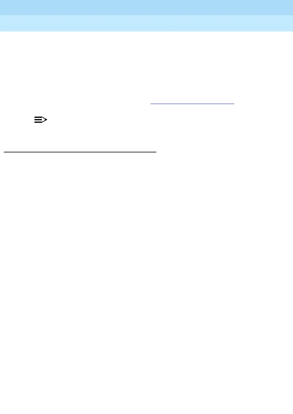 Page #701 background image