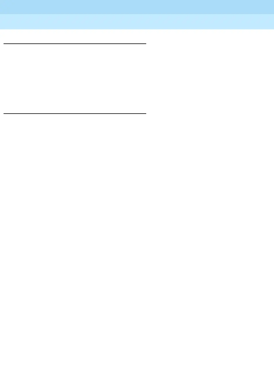 Page #702 background image