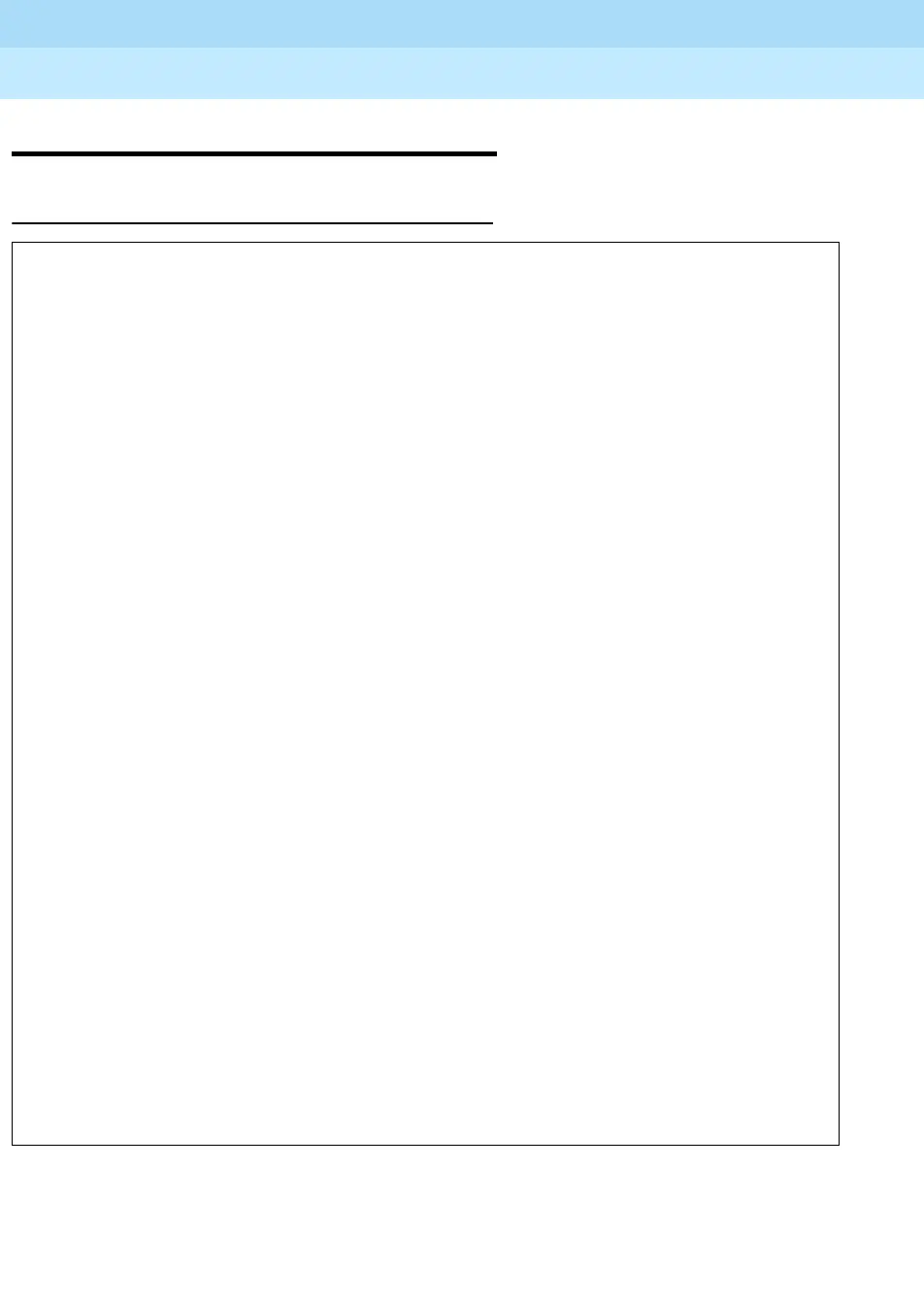 Page #708 background image