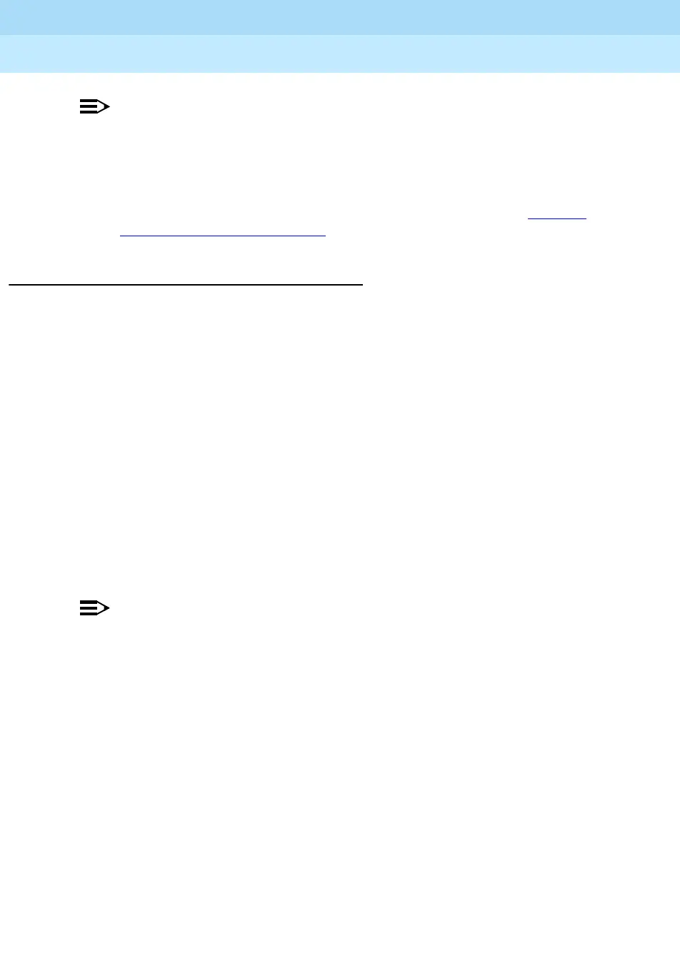 Page #709 background image