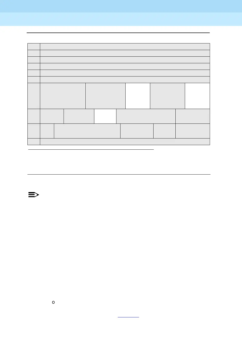 Page #711 background image