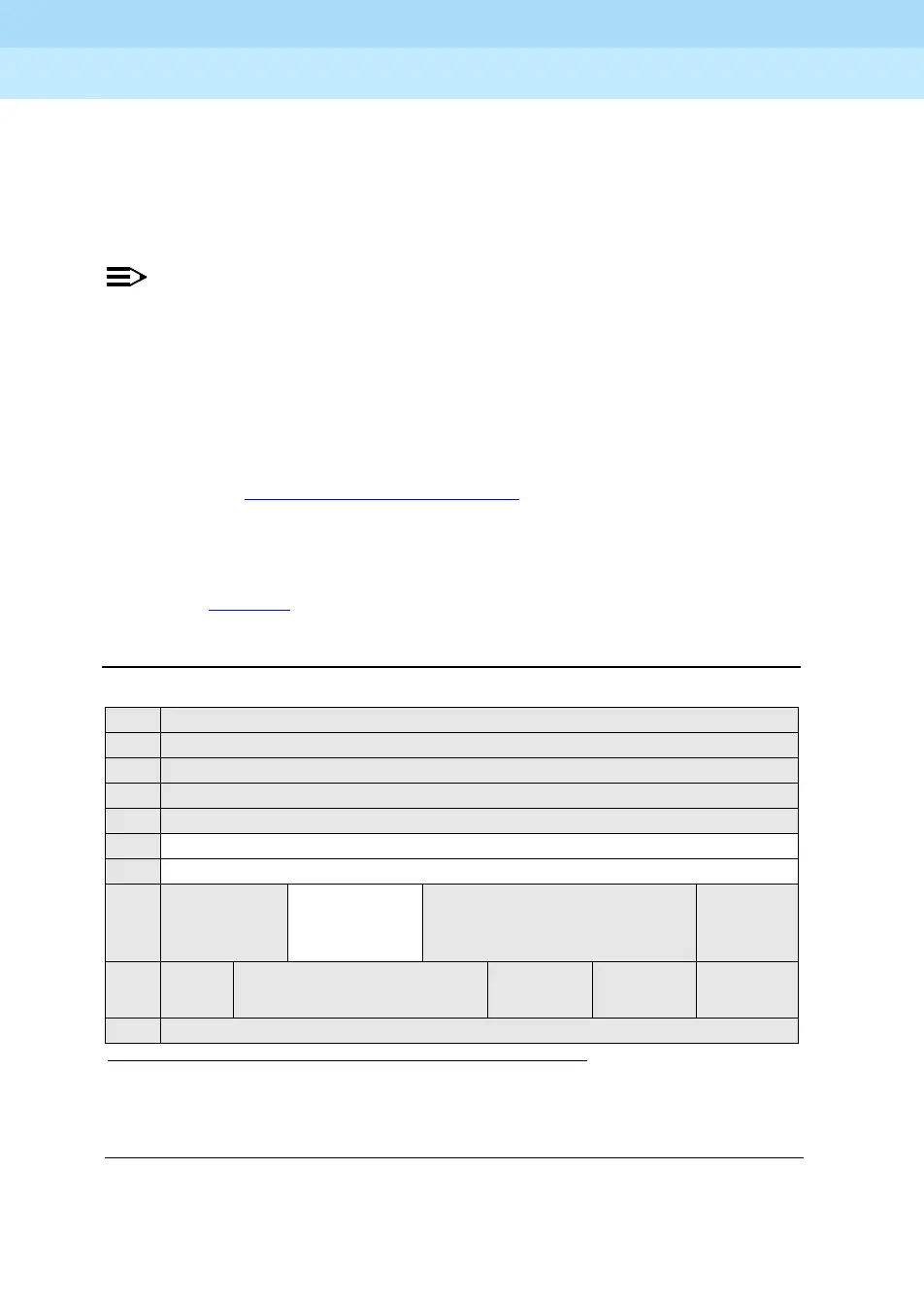Page #712 background image