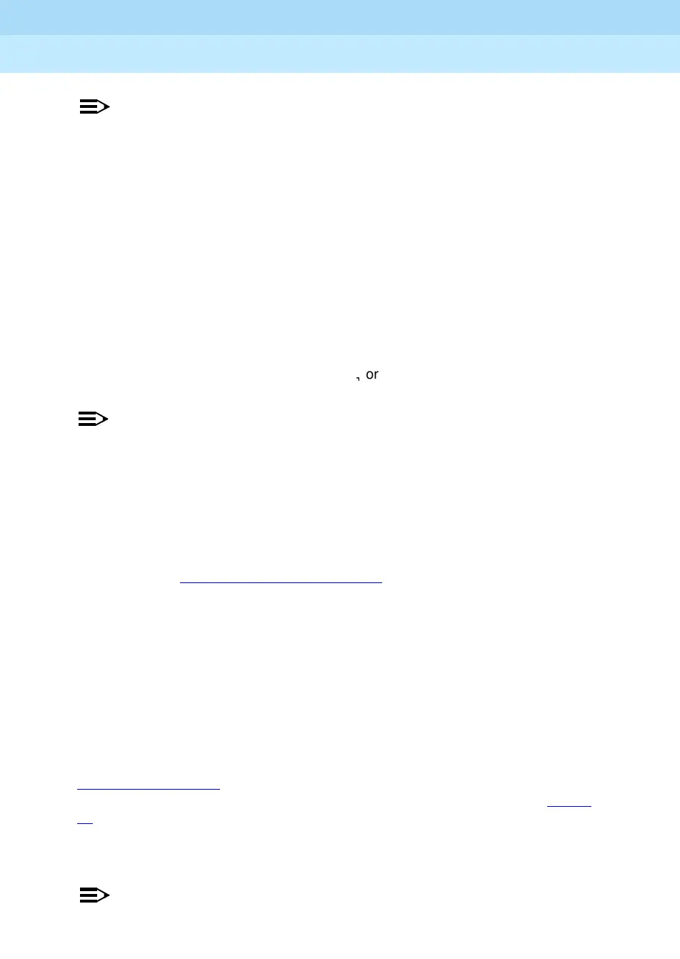 Page #713 background image