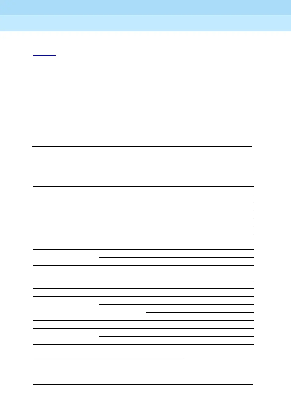 Page #715 background image