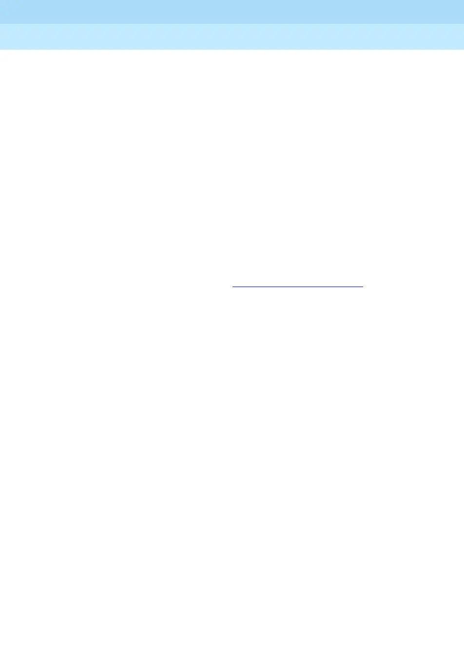 Page #717 background image