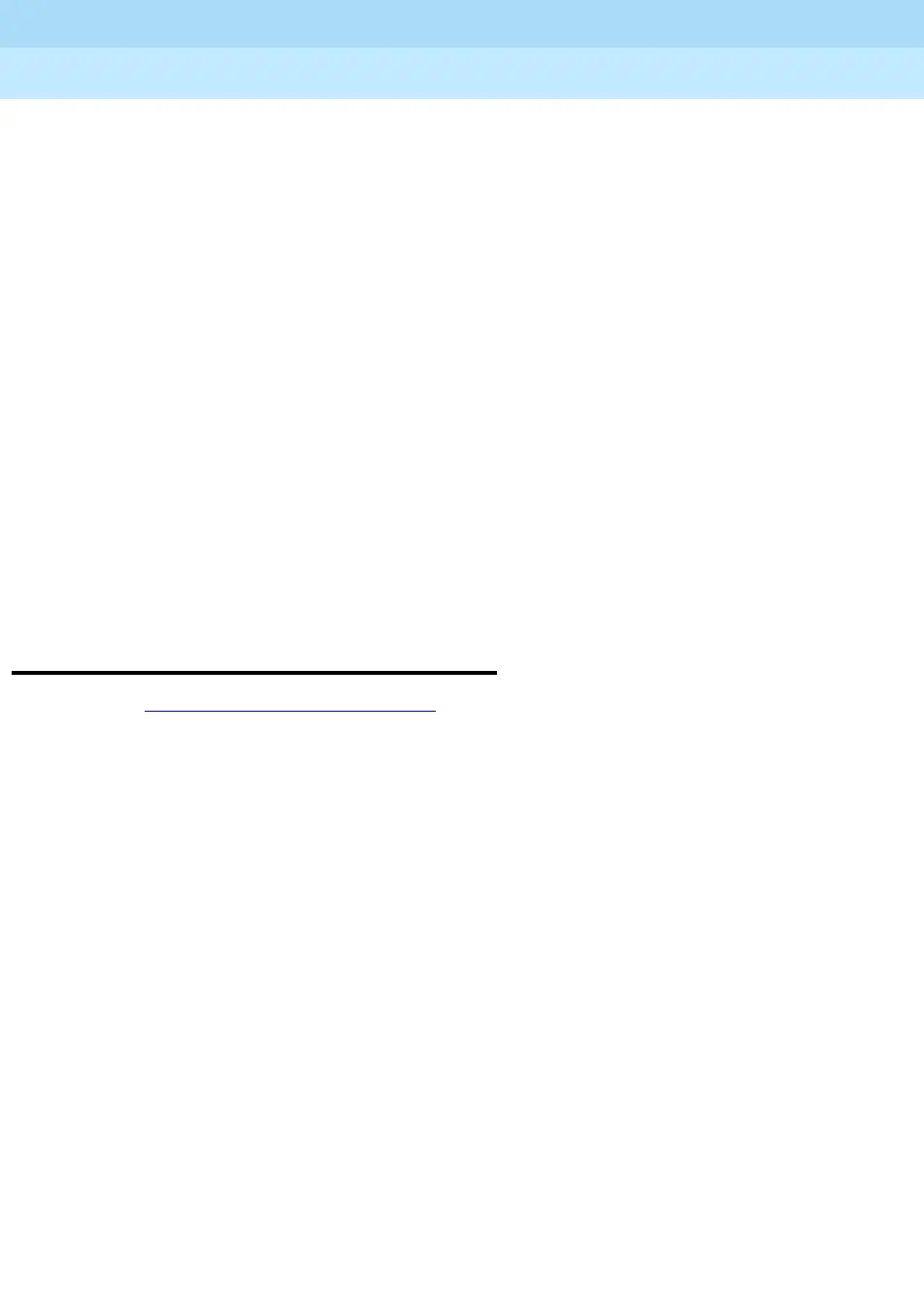 Page #719 background image