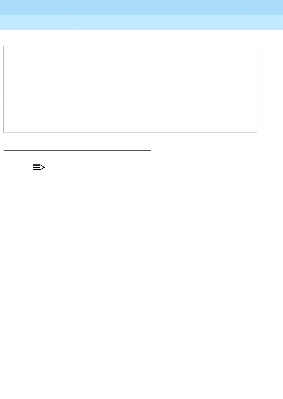 Page #721 background image