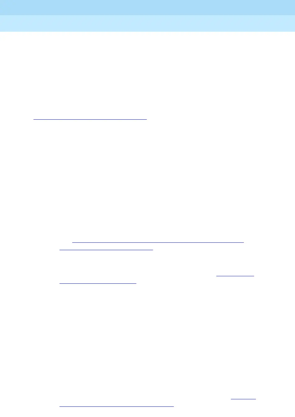 Page #722 background image