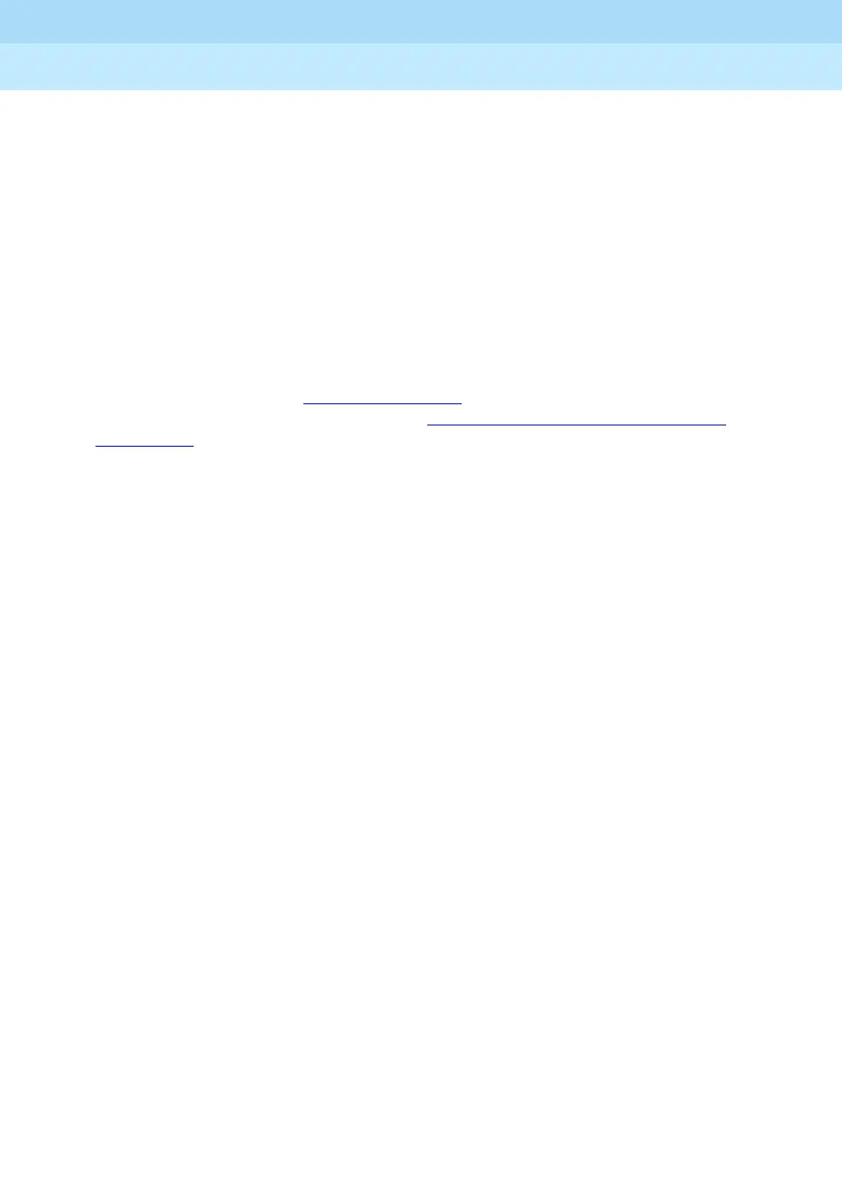 Page #723 background image