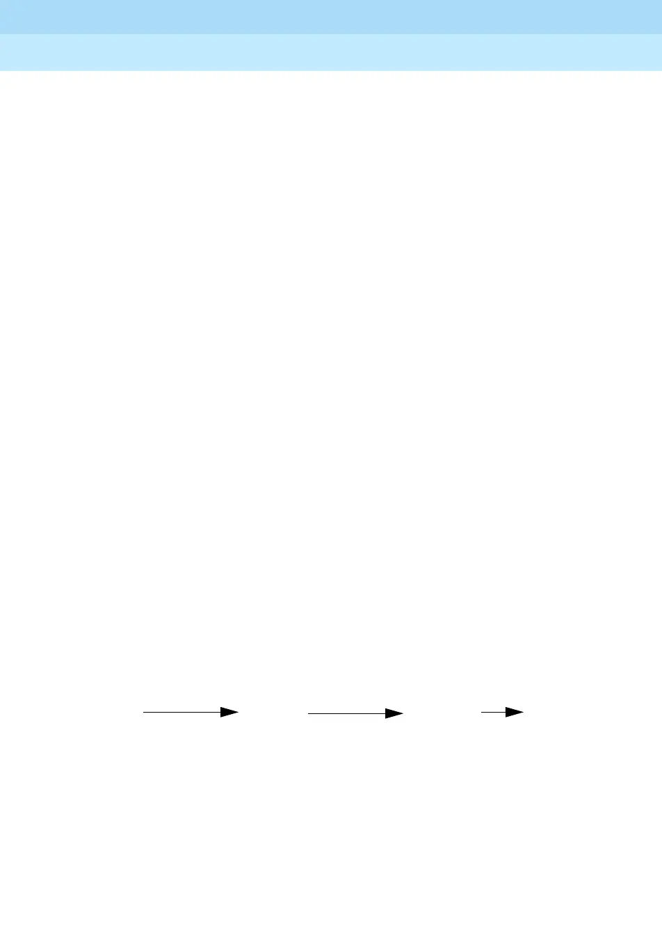 Page #724 background image