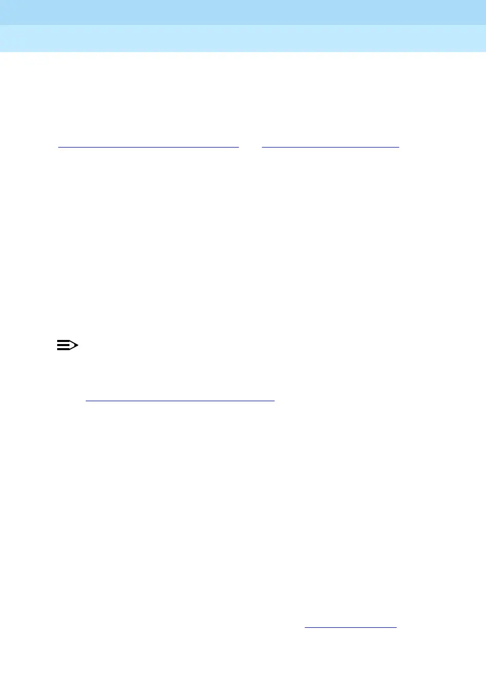 Page #725 background image
