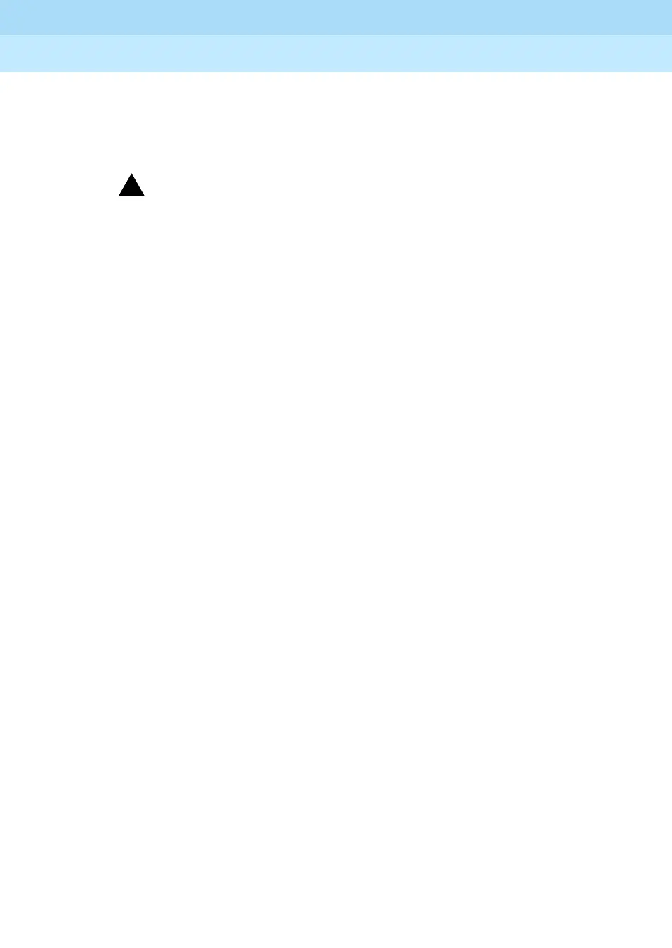 Page #726 background image