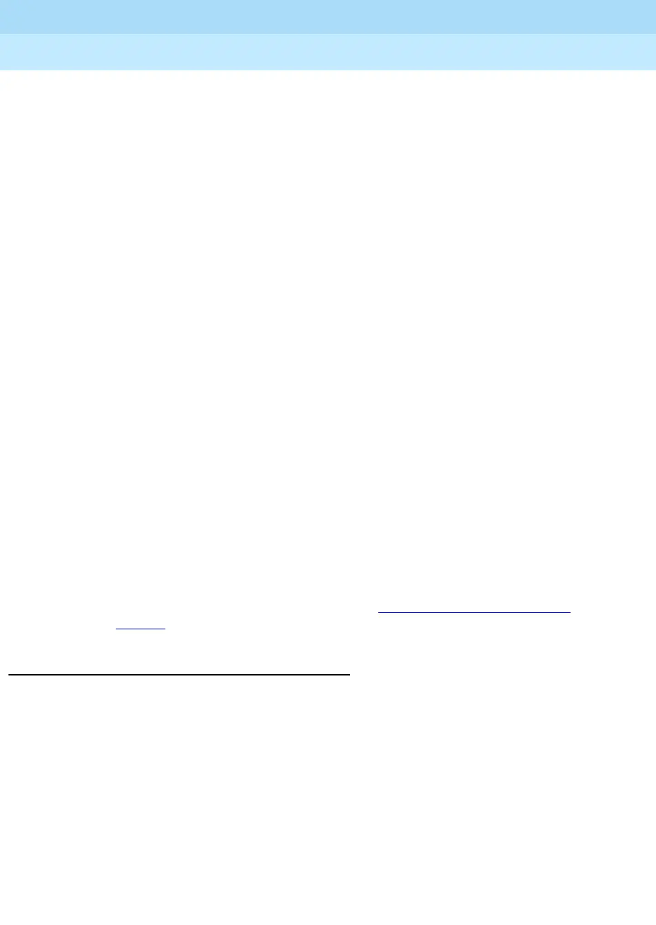 Page #729 background image