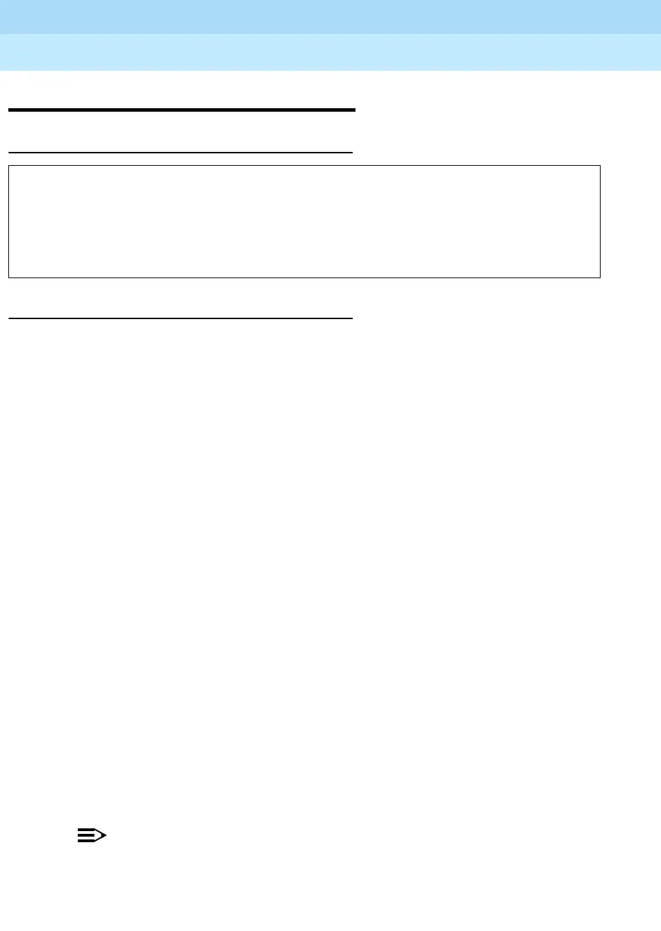 Page #733 background image