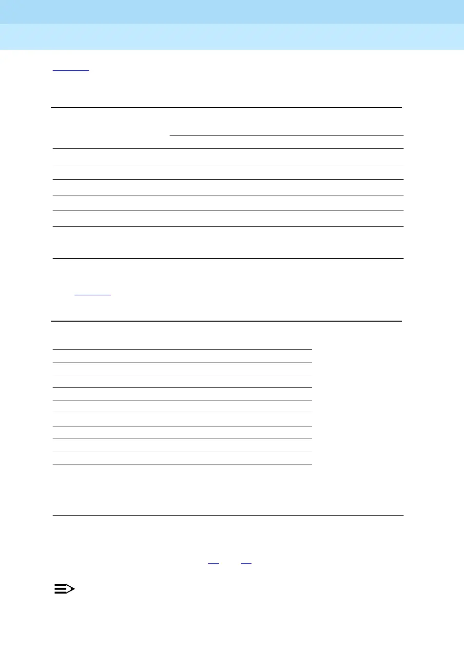 Page #738 background image