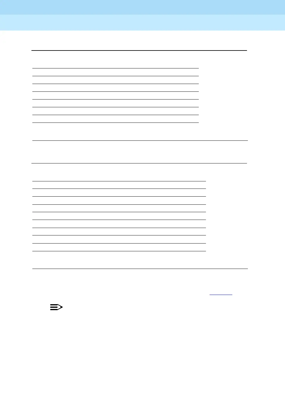 Page #739 background image