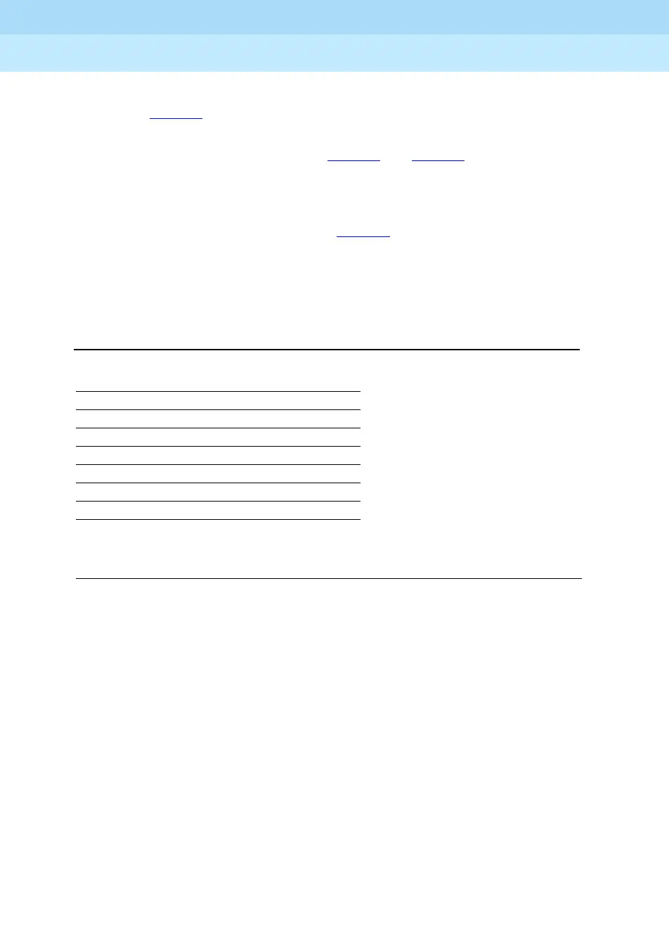 Page #740 background image