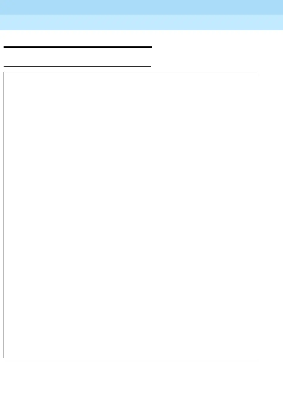 Page #742 background image