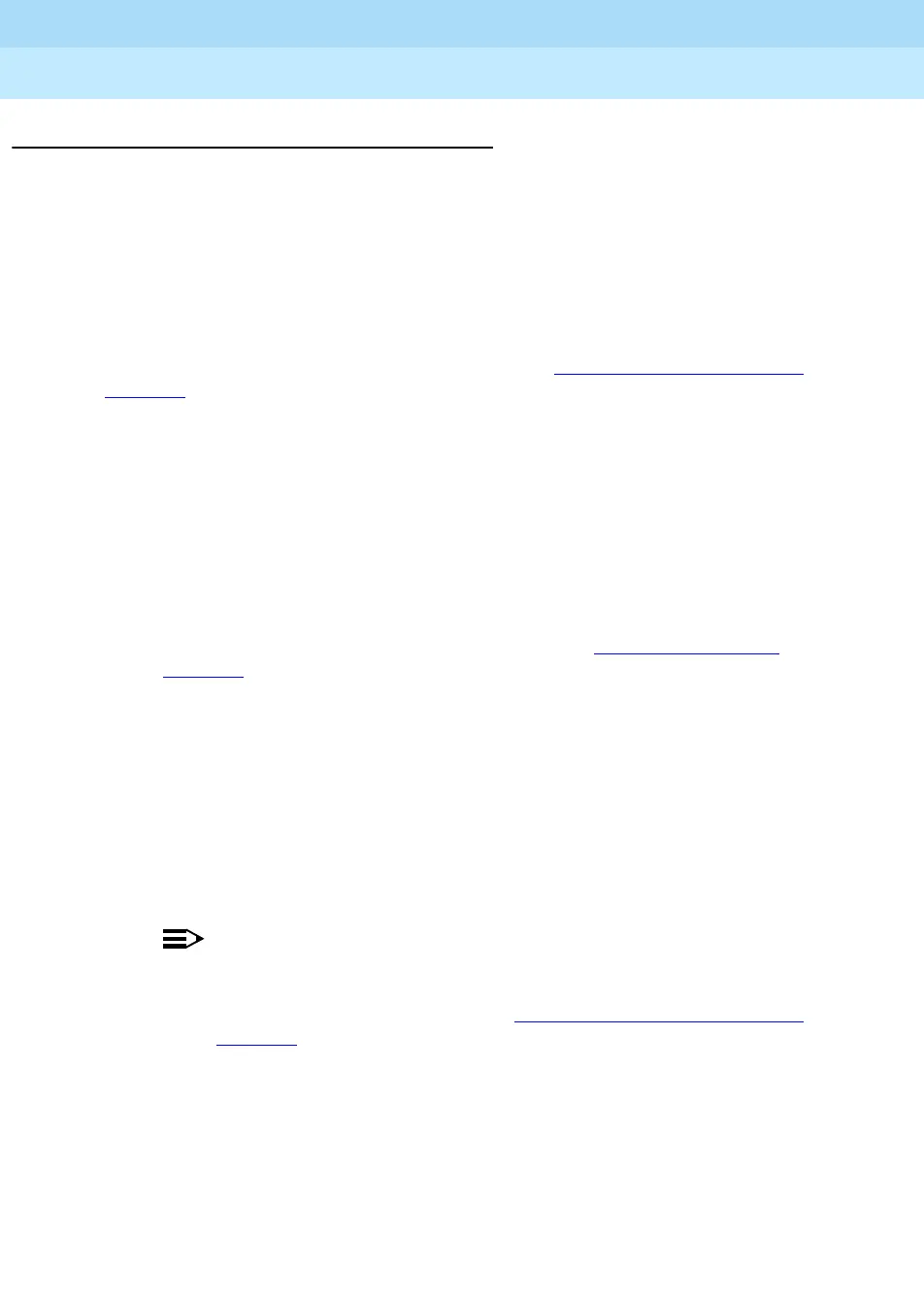 Page #743 background image